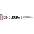 Dimoldura, Molduras e Componentes